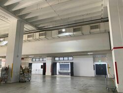 Defu Lane 10 (D19), Factory #627345701